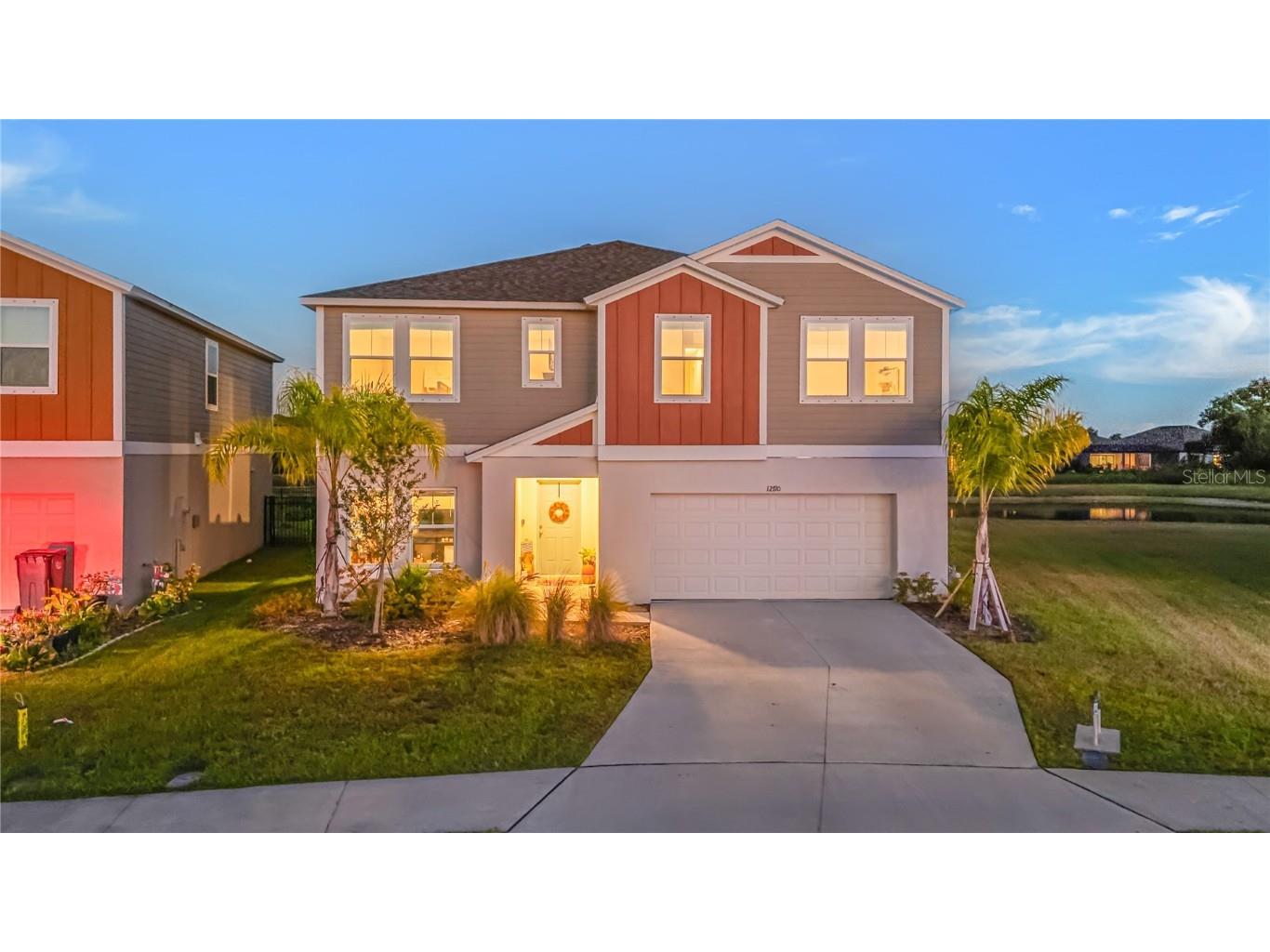 12710 Hysmith Loop Parrish FL 34219 N6141492 image2