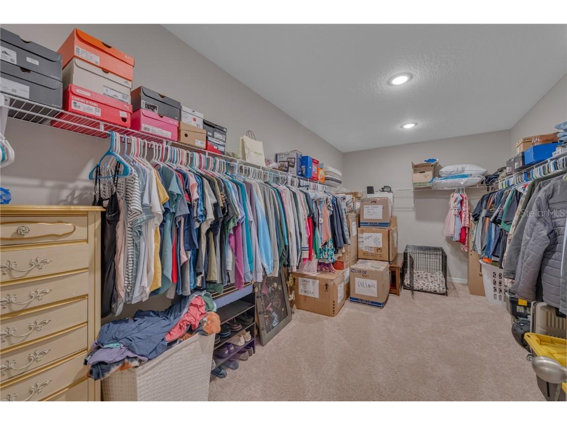 12710 Hysmith Loop Parrish FL 34219 N6141492 image20