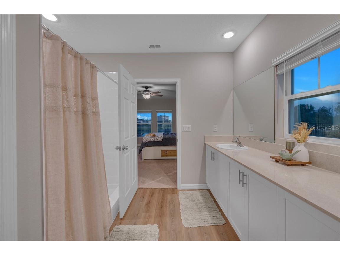 12710 Hysmith Loop Parrish FL 34219 N6141492 image21