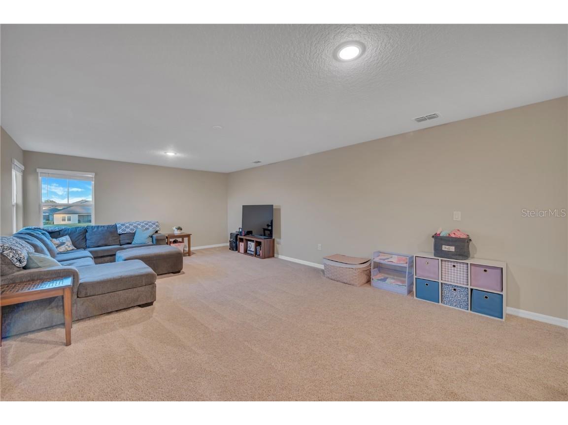 12710 Hysmith Loop Parrish FL 34219 N6141492 image22