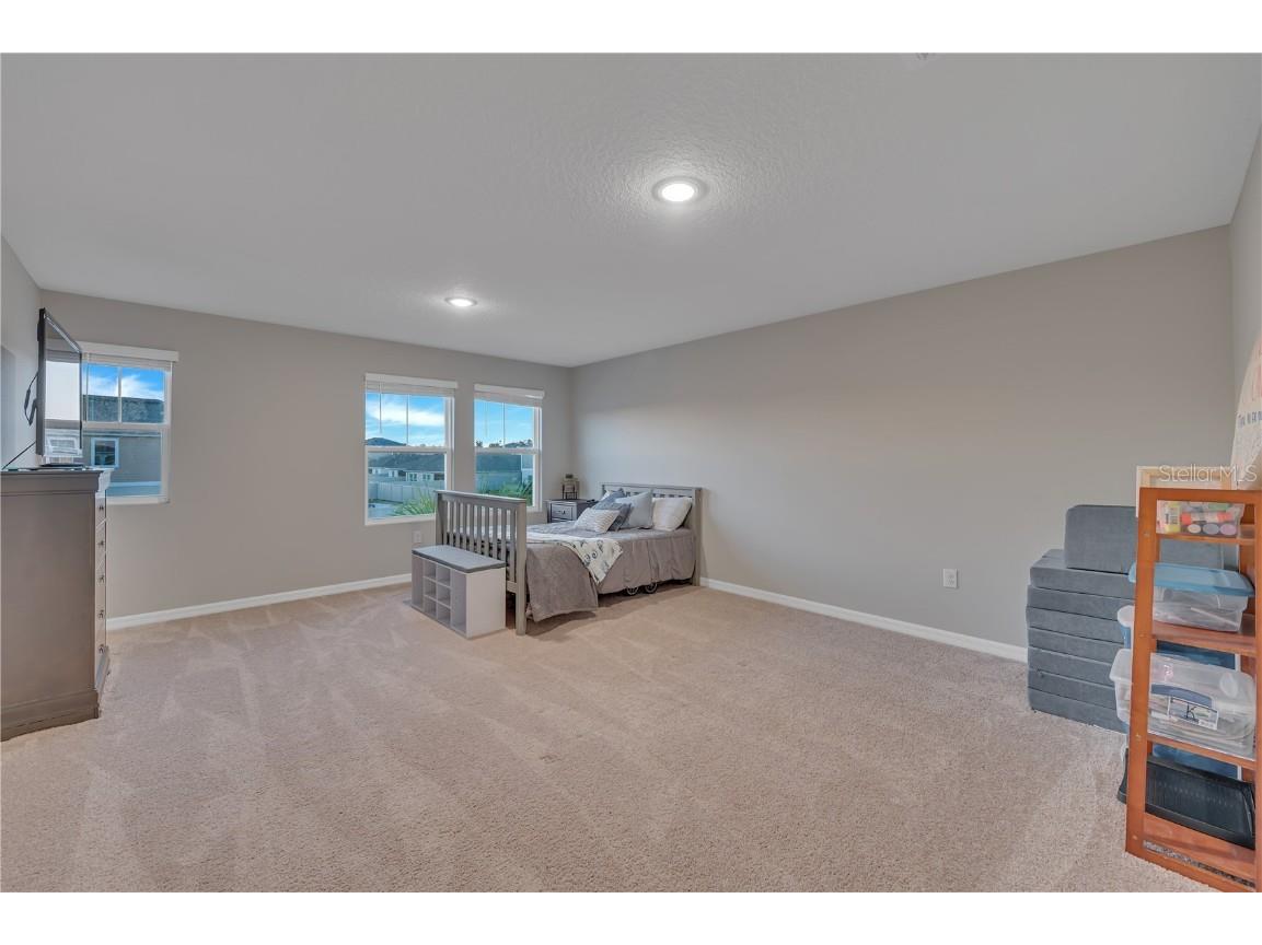 12710 Hysmith Loop Parrish FL 34219 N6141492 image24