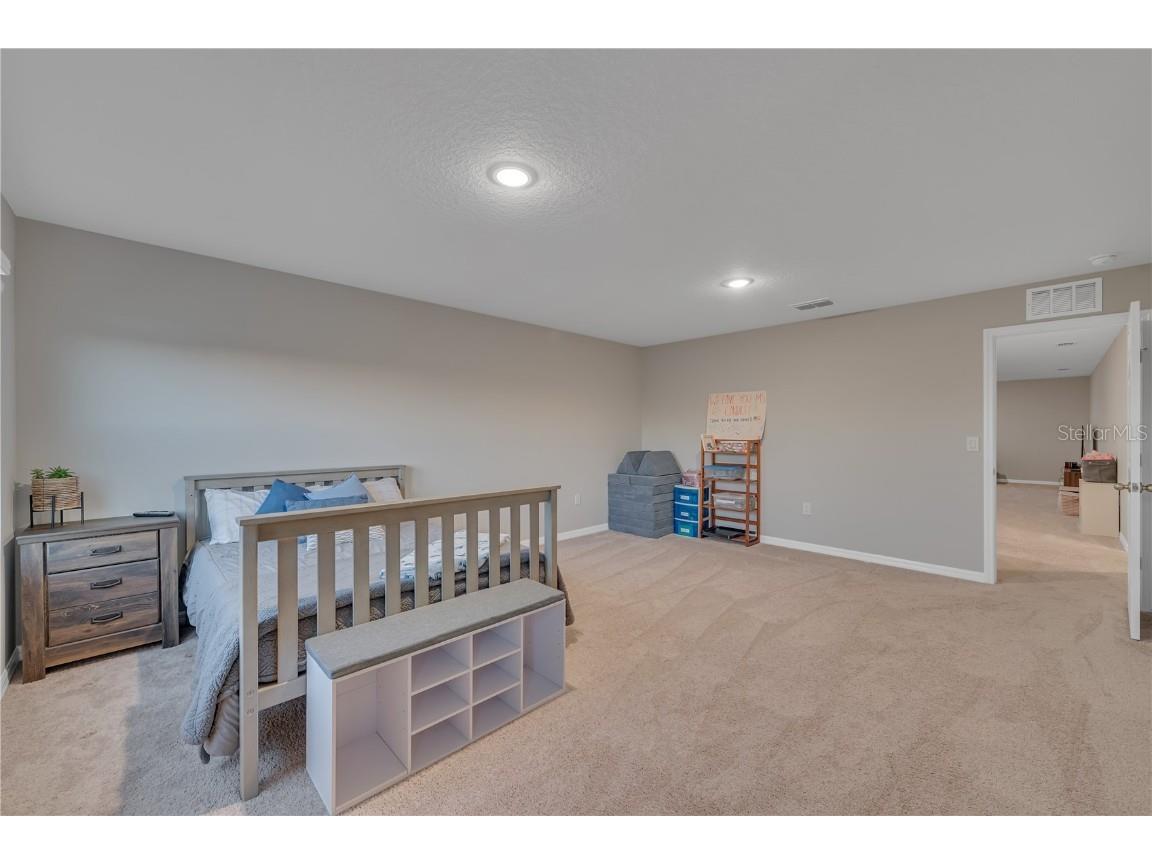 12710 Hysmith Loop Parrish FL 34219 N6141492 image25