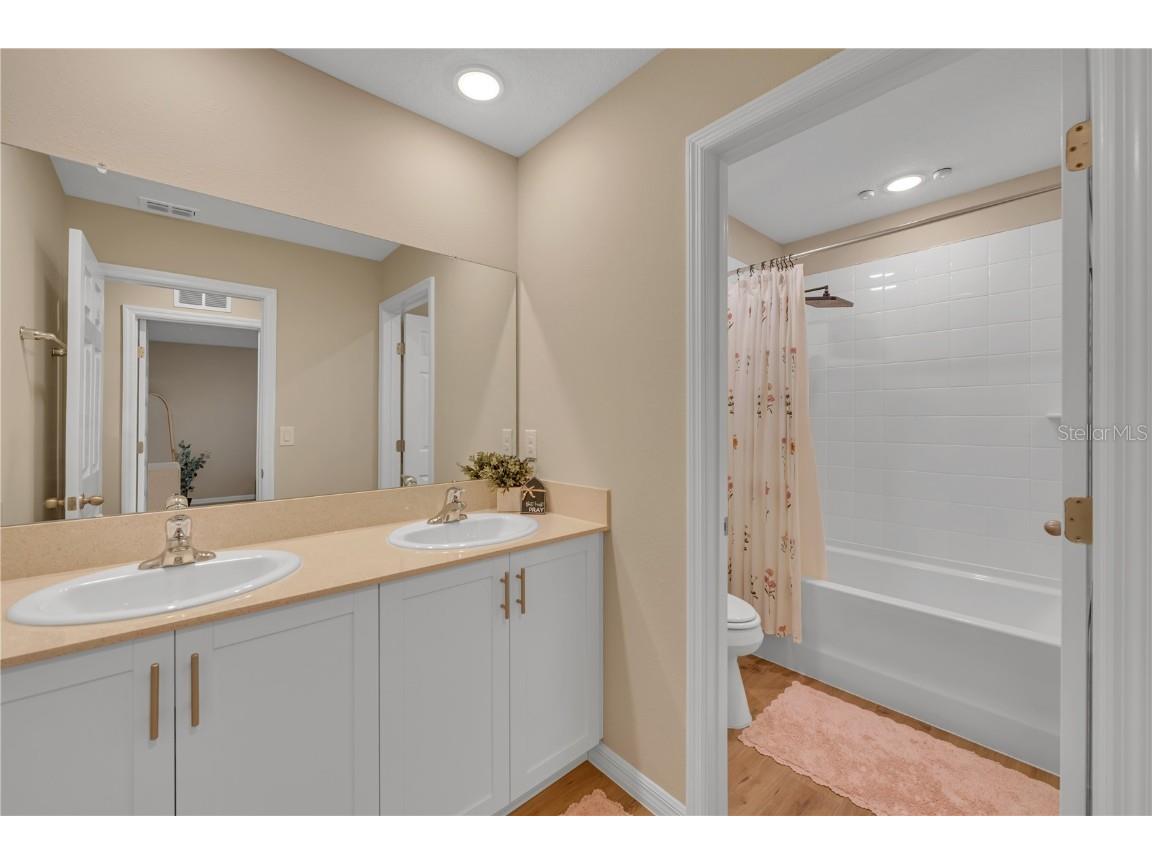 12710 Hysmith Loop Parrish FL 34219 N6141492 image26