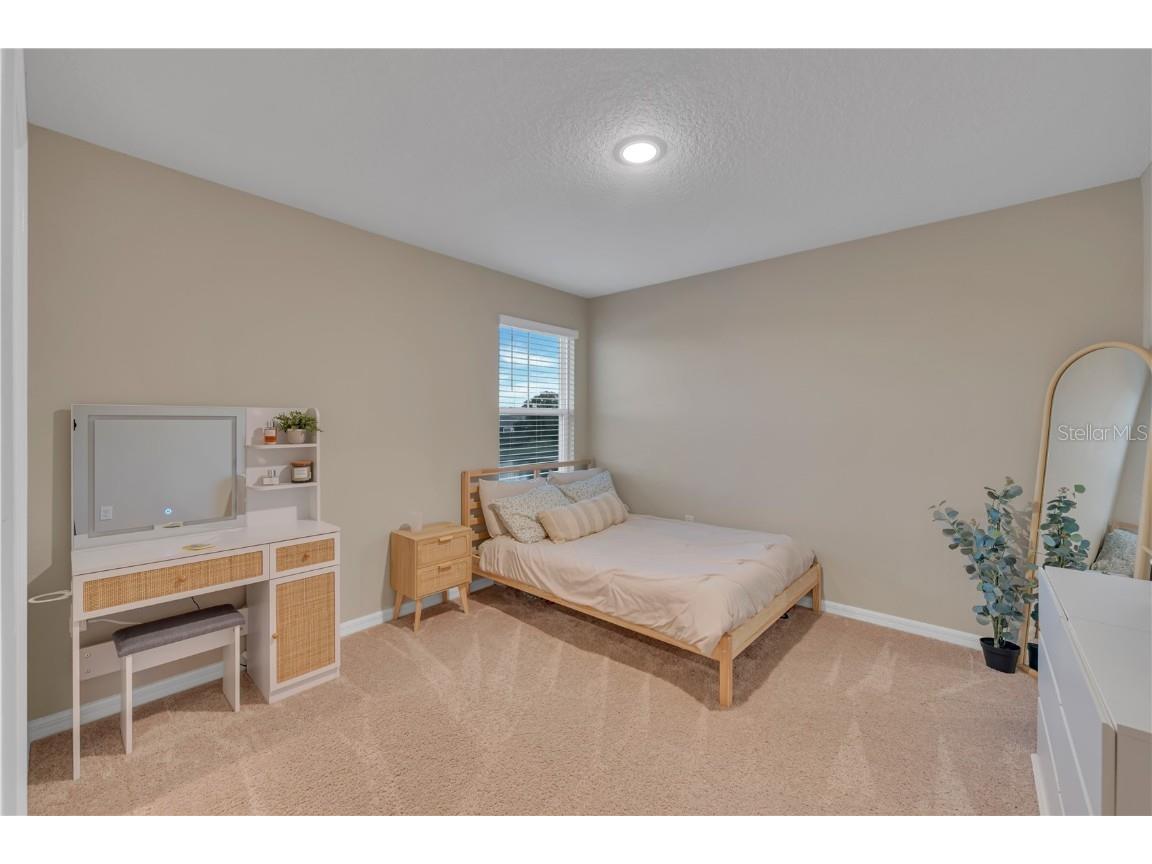 12710 Hysmith Loop Parrish FL 34219 N6141492 image27