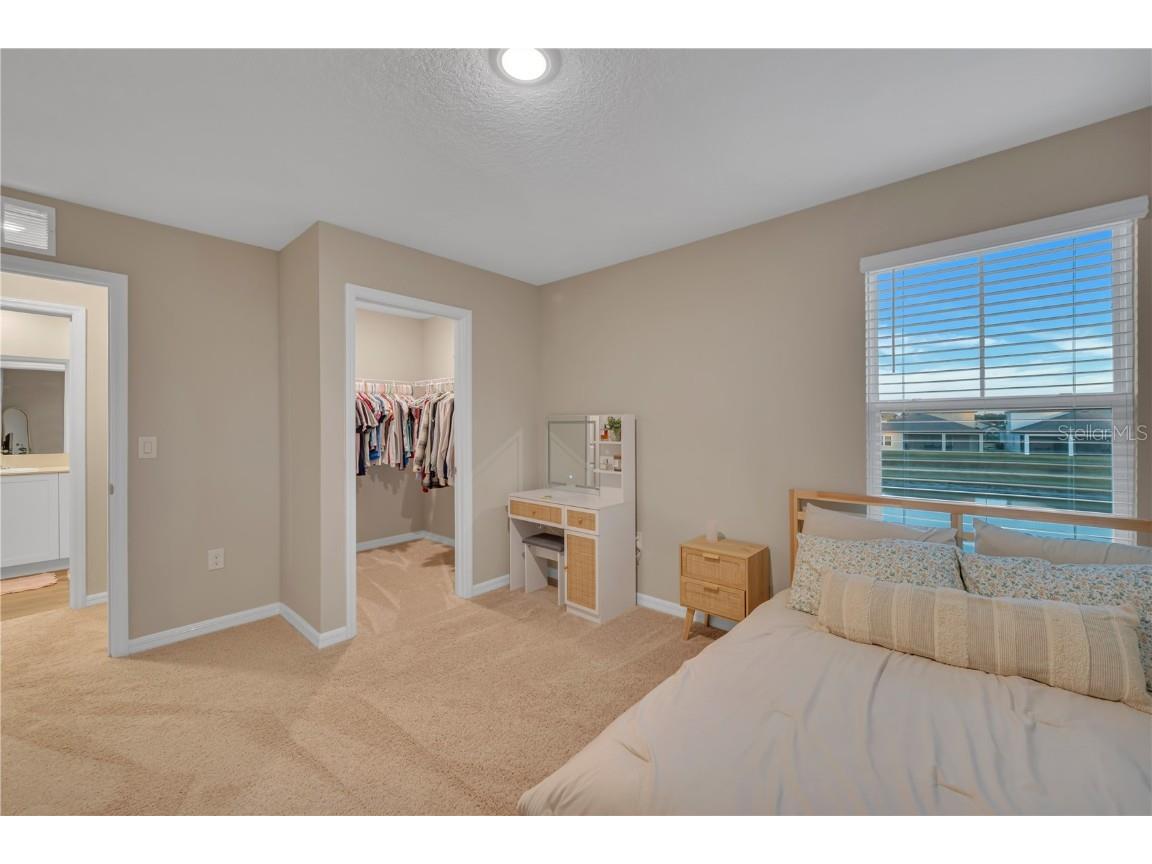 12710 Hysmith Loop Parrish FL 34219 N6141492 image28