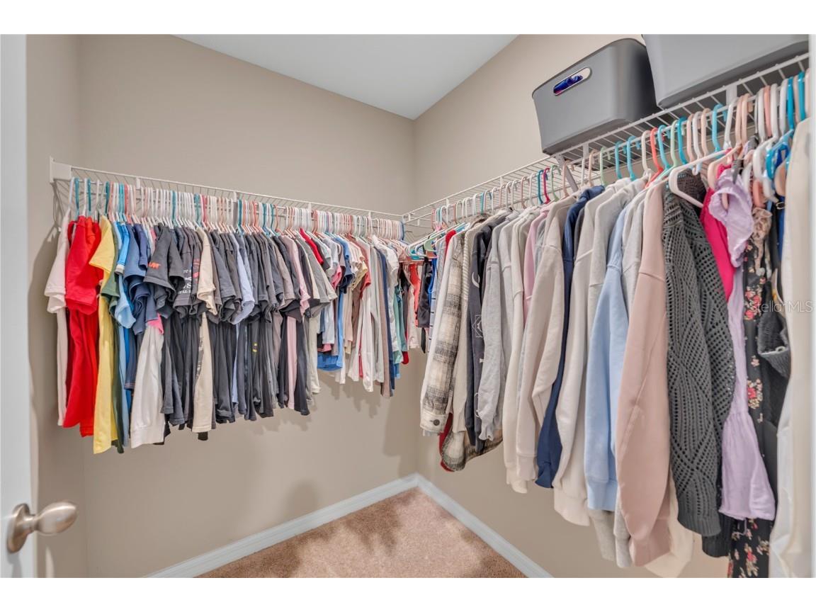 12710 Hysmith Loop Parrish FL 34219 N6141492 image29