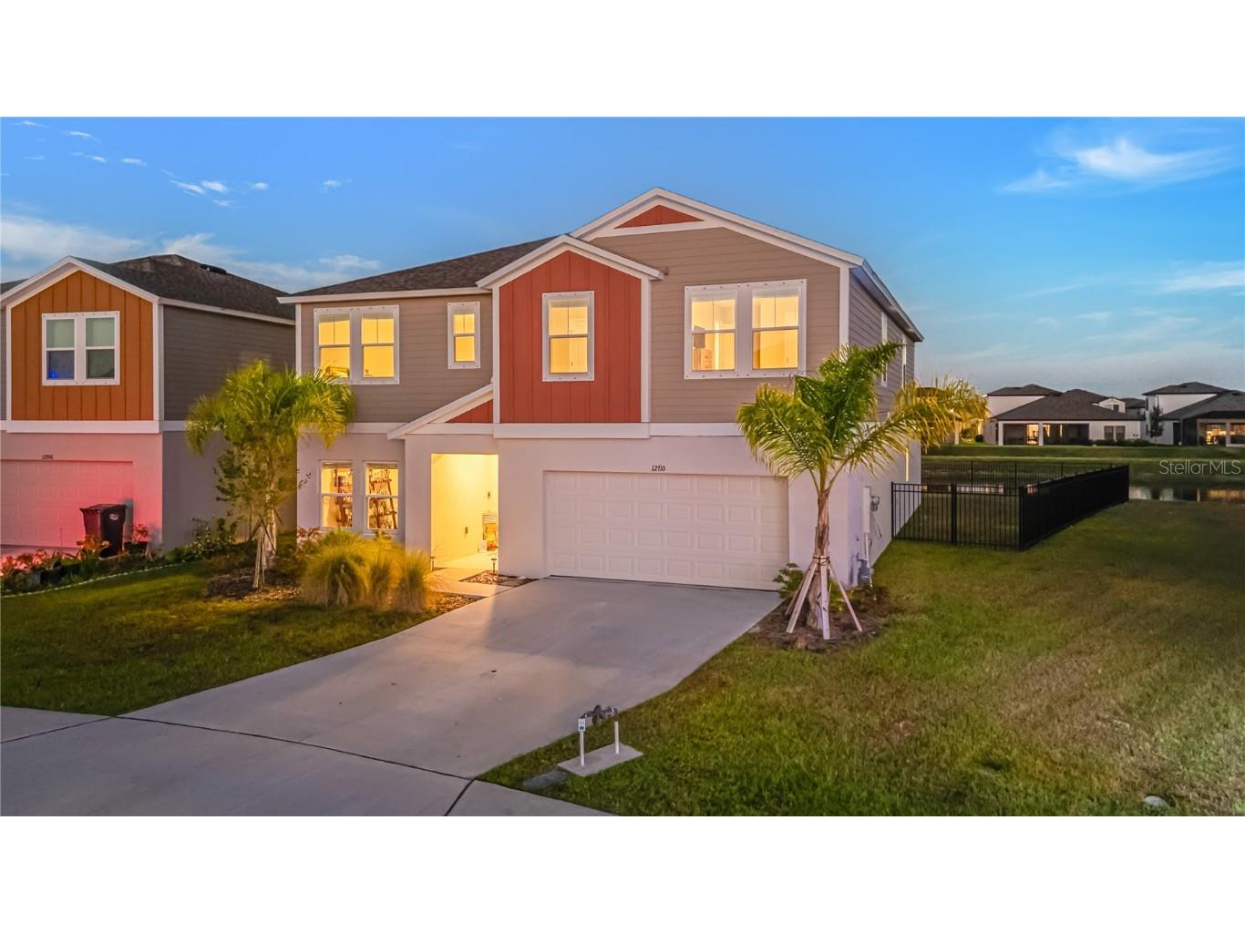 12710 Hysmith Loop Parrish FL 34219 N6141492 image3