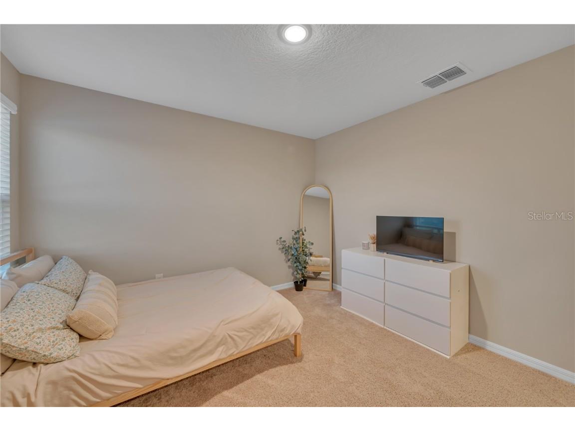 12710 Hysmith Loop Parrish FL 34219 N6141492 image30