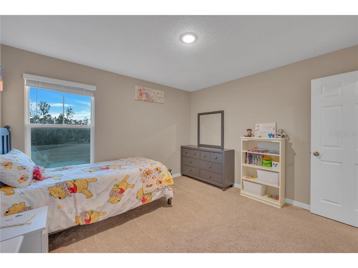 12710 Hysmith Loop Parrish FL 34219 N6141492 image31