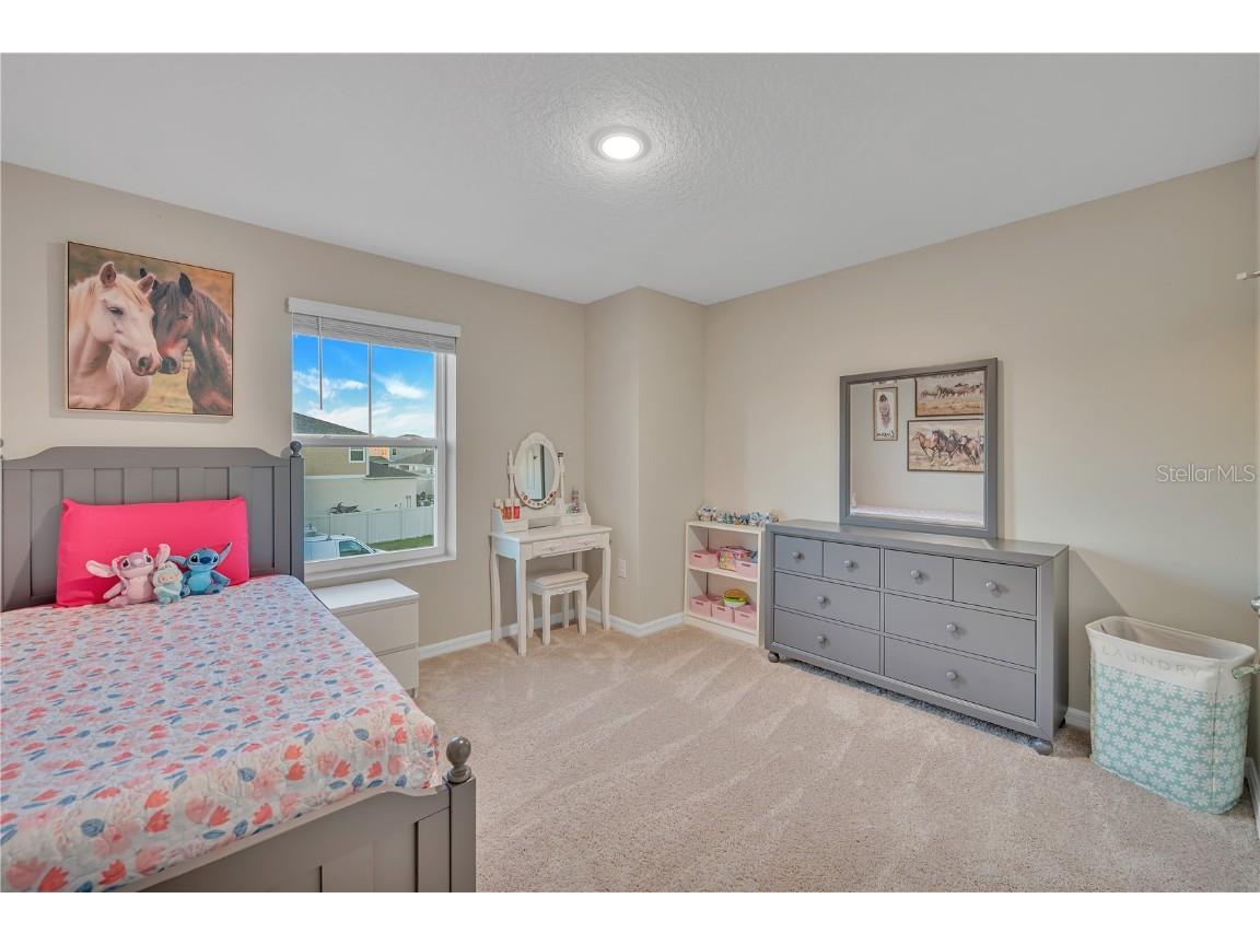 12710 Hysmith Loop Parrish FL 34219 N6141492 image34