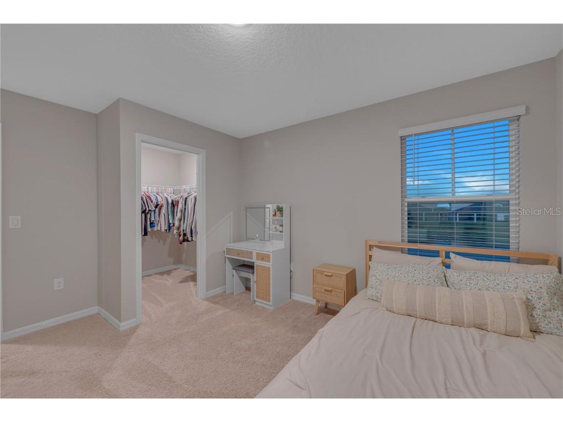 12710 Hysmith Loop Parrish FL 34219 N6141492 image35