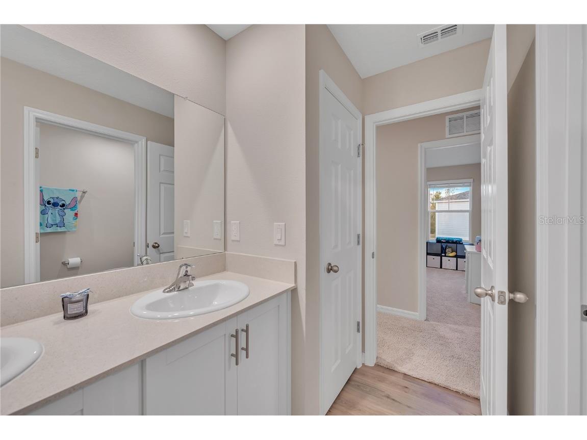 12710 Hysmith Loop Parrish FL 34219 N6141492 image36