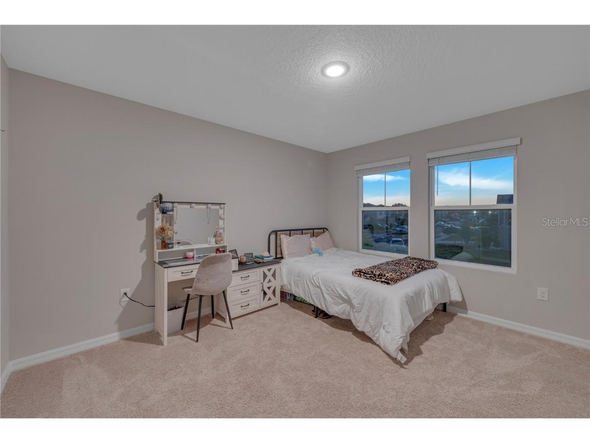 12710 Hysmith Loop Parrish FL 34219 N6141492 image37