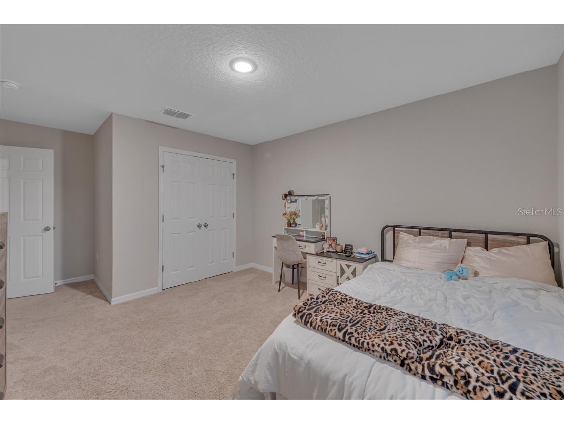 12710 Hysmith Loop Parrish FL 34219 N6141492 image38