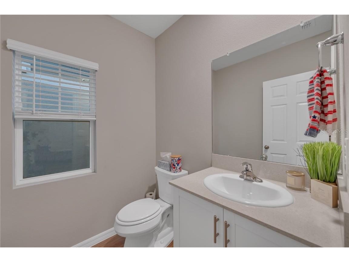 12710 Hysmith Loop Parrish FL 34219 N6141492 image39