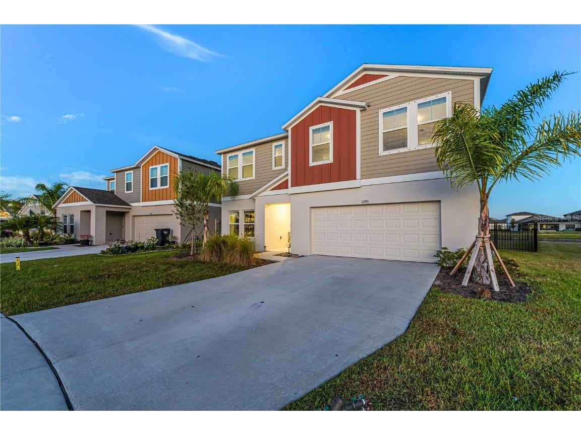 12710 Hysmith Loop Parrish FL 34219 N6141492 image4