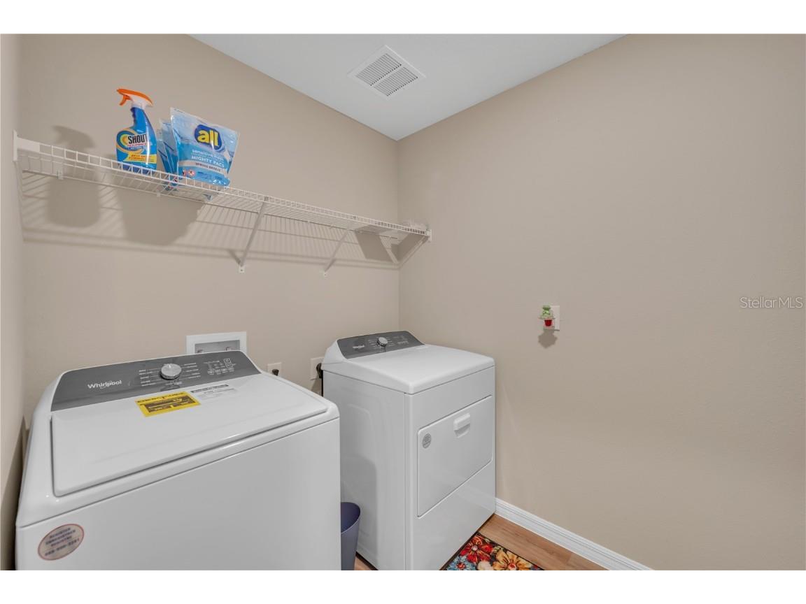 12710 Hysmith Loop Parrish FL 34219 N6141492 image40