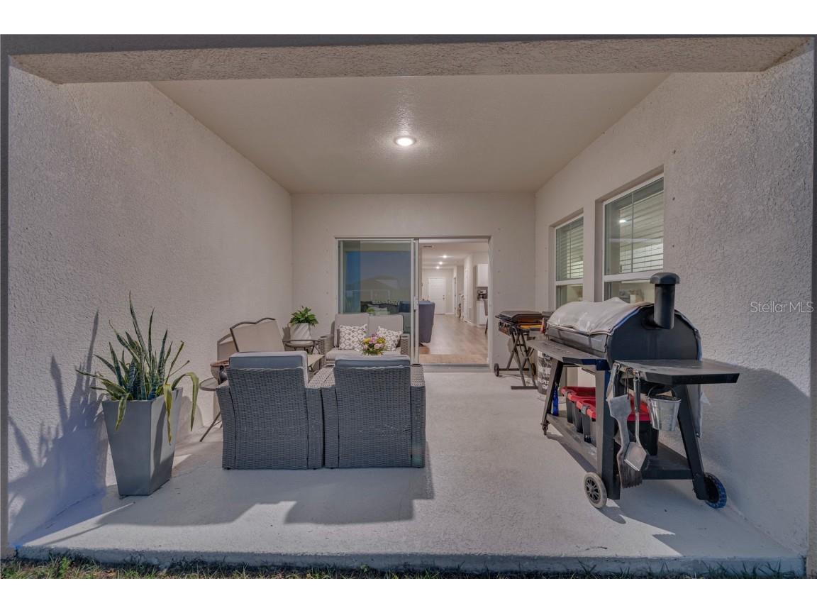 12710 Hysmith Loop Parrish FL 34219 N6141492 image42