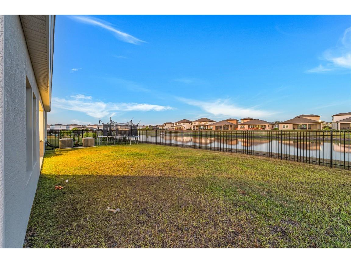 12710 Hysmith Loop Parrish FL 34219 N6141492 image44