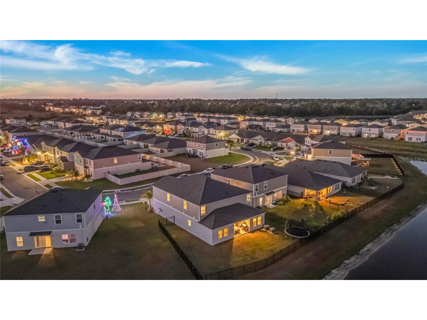 12710 Hysmith Loop Parrish FL 34219 N6141492 image45