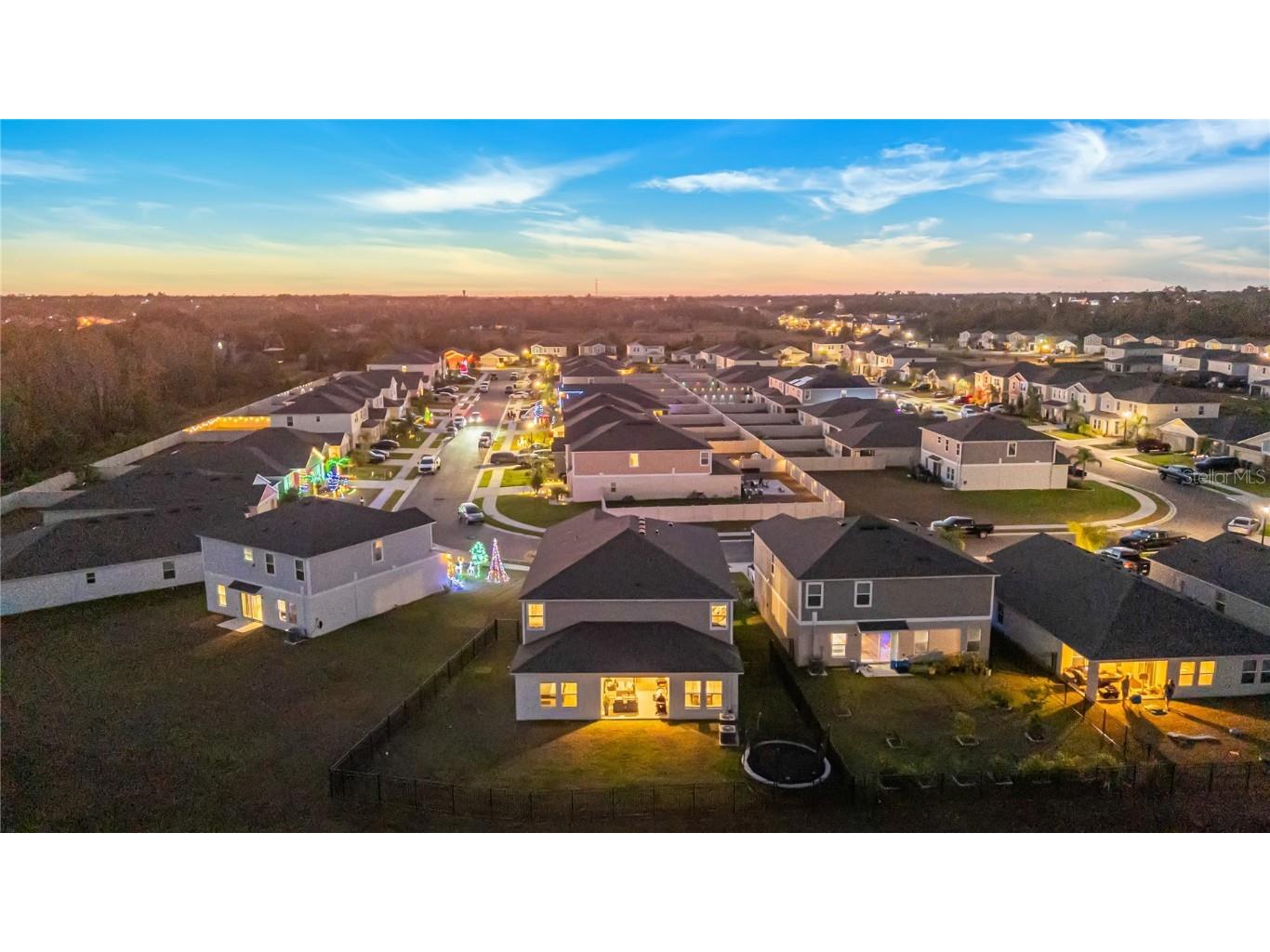 12710 Hysmith Loop Parrish FL 34219 N6141492 image46