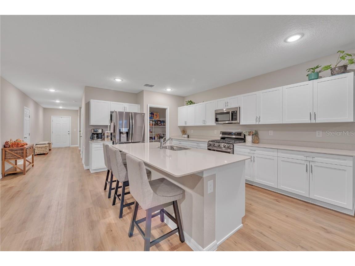 12710 Hysmith Loop Parrish FL 34219 N6141492 image8