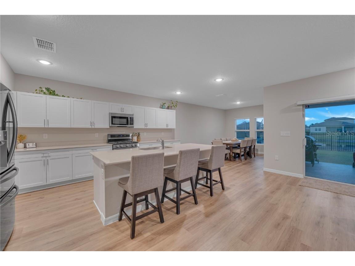 12710 Hysmith Loop Parrish FL 34219 N6141492 image9