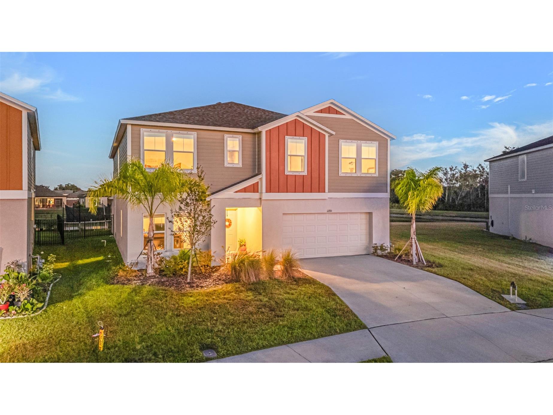 12710 Hysmith Loop Parrish FL 34219 N6144266 image1