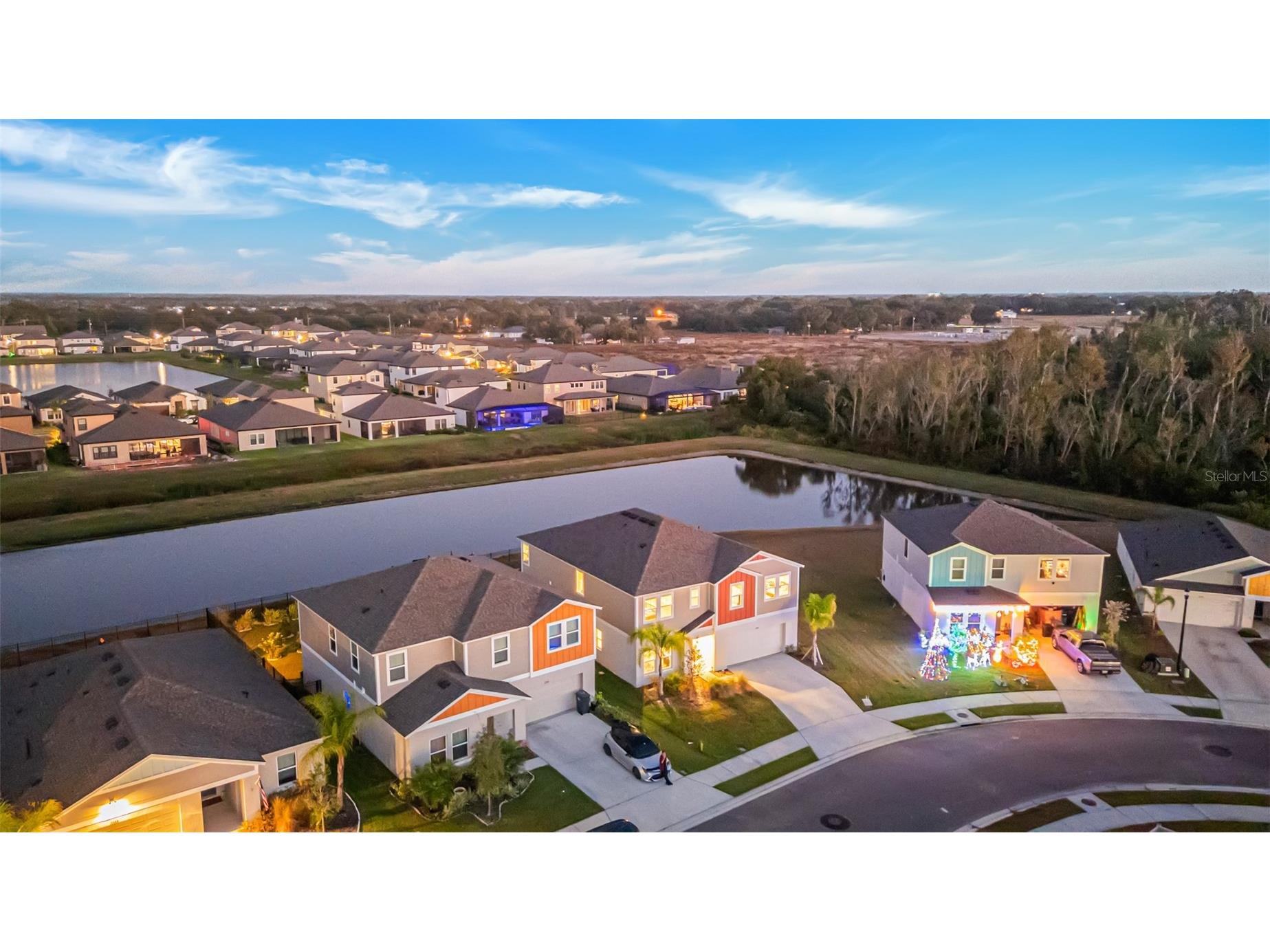 12710 Hysmith Loop Parrish FL 34219 N6144266 image10