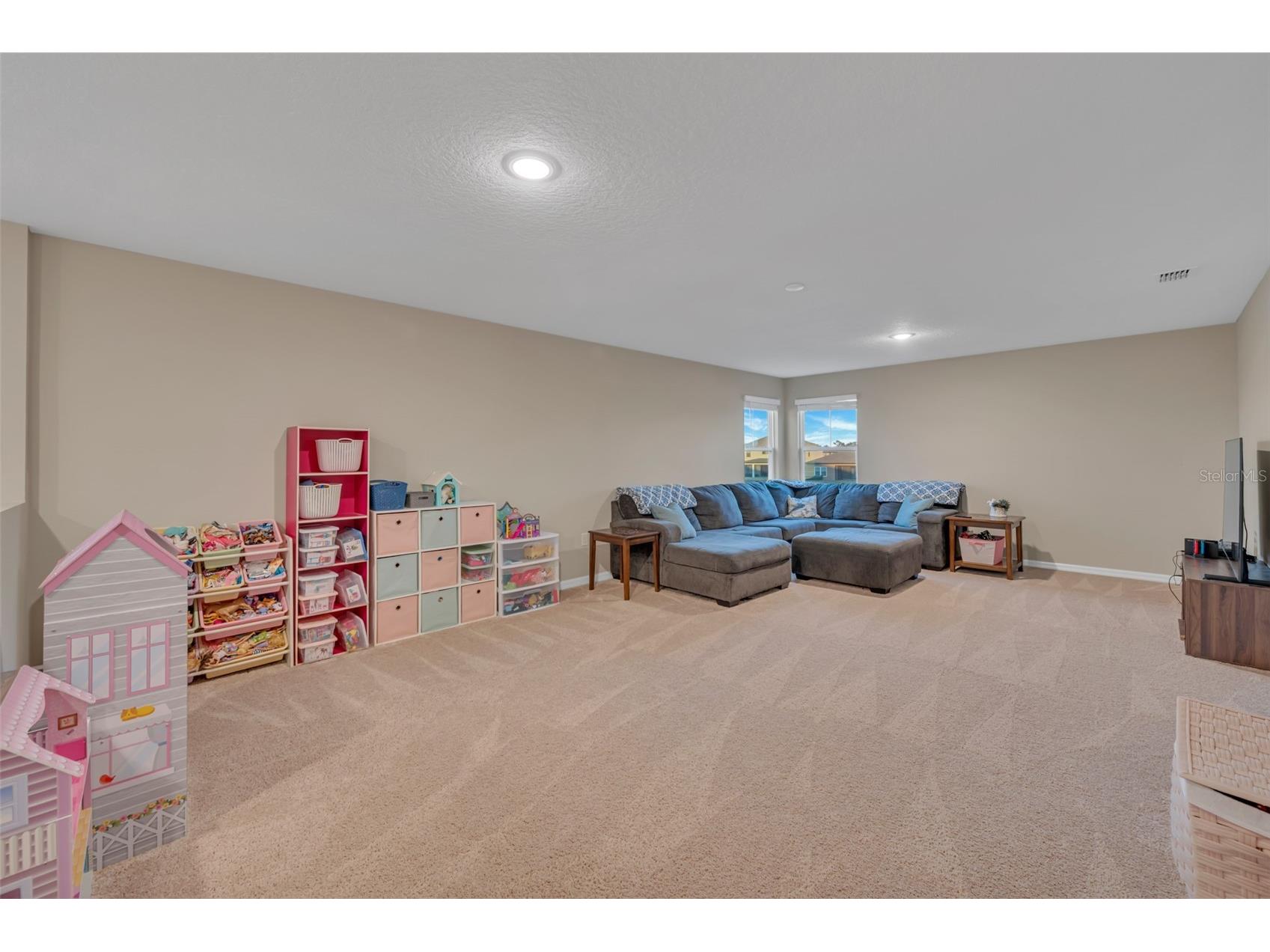 12710 Hysmith Loop Parrish FL 34219 N6144266 image11