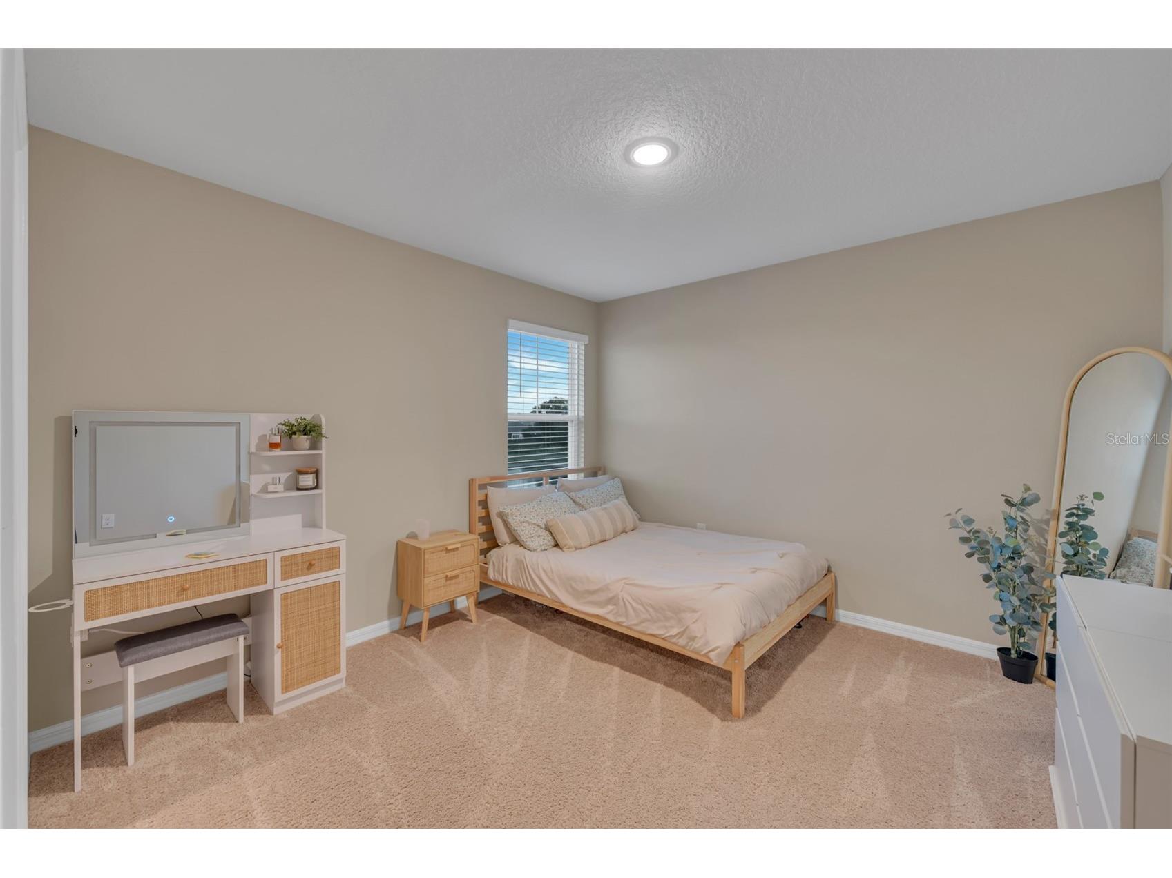 12710 Hysmith Loop Parrish FL 34219 N6144266 image16