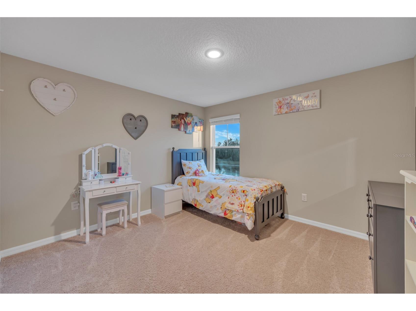 12710 Hysmith Loop Parrish FL 34219 N6144266 image20