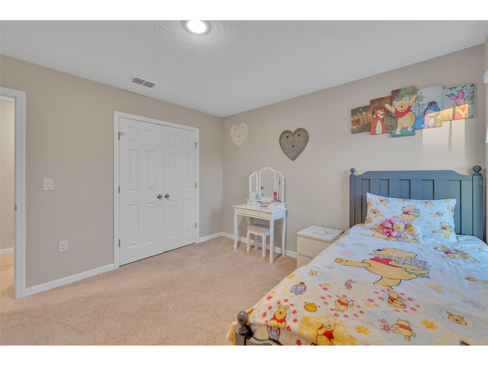 12710 Hysmith Loop Parrish FL 34219 N6144266 image22