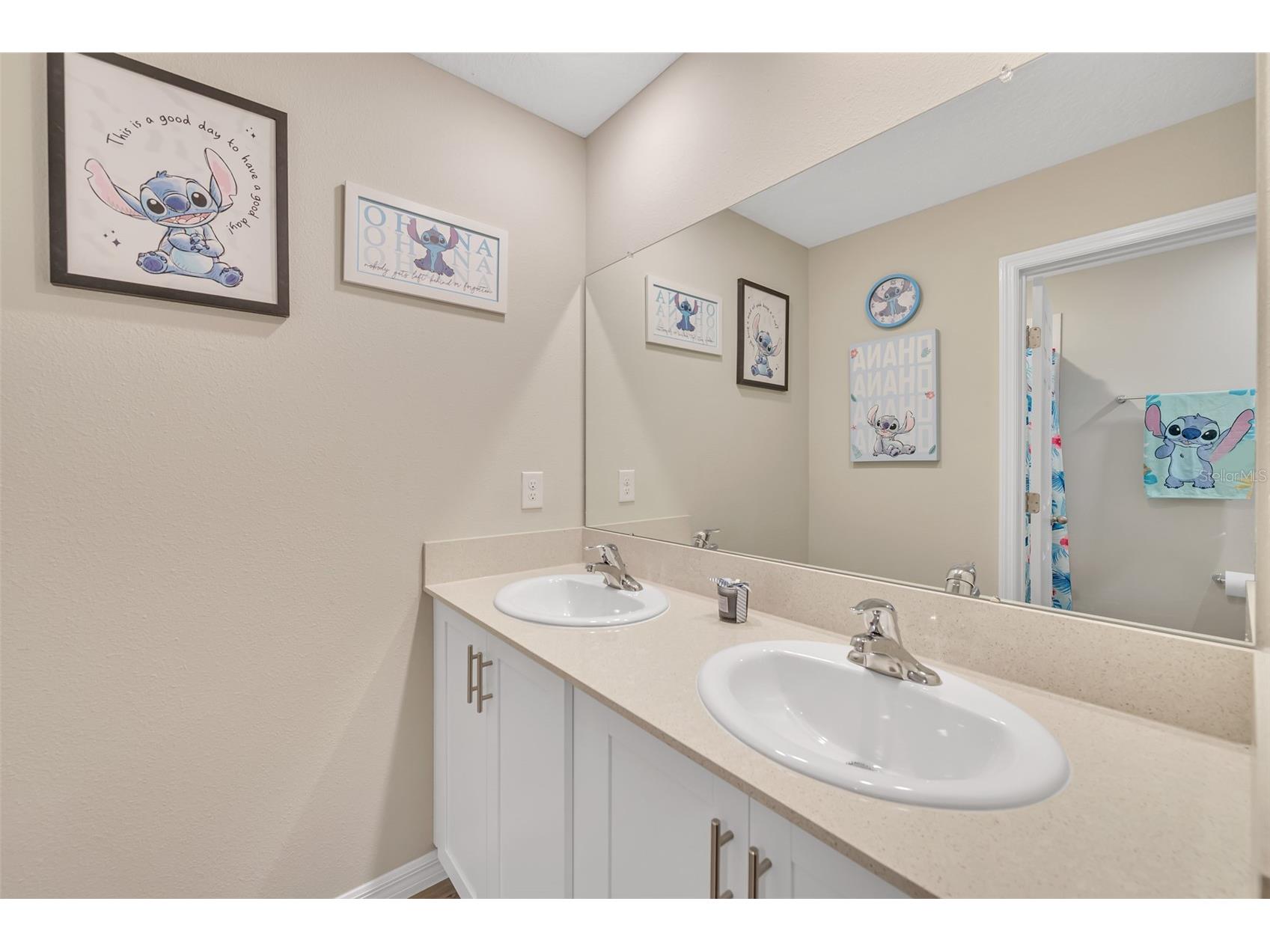 12710 Hysmith Loop Parrish FL 34219 N6144266 image23