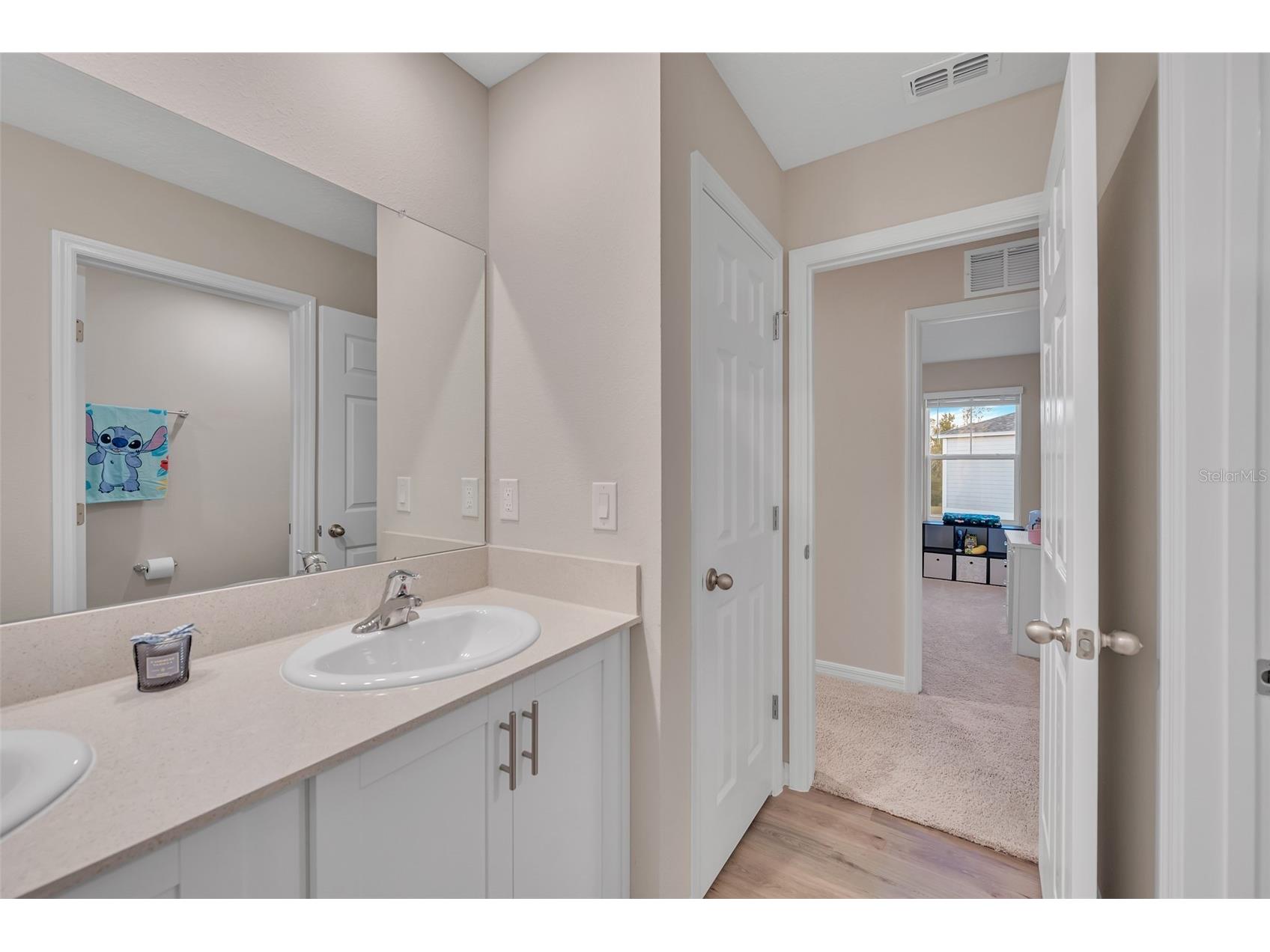 12710 Hysmith Loop Parrish FL 34219 N6144266 image24