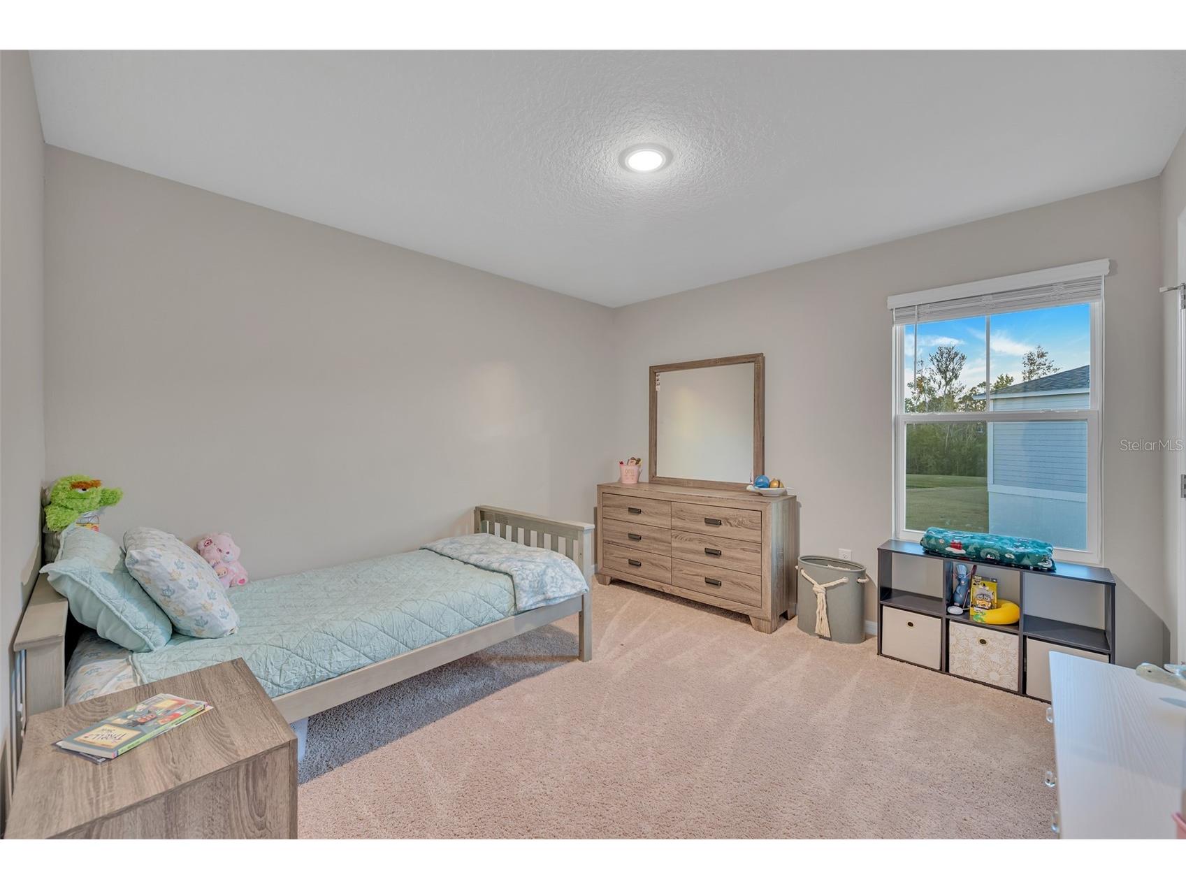 12710 Hysmith Loop Parrish FL 34219 N6144266 image25