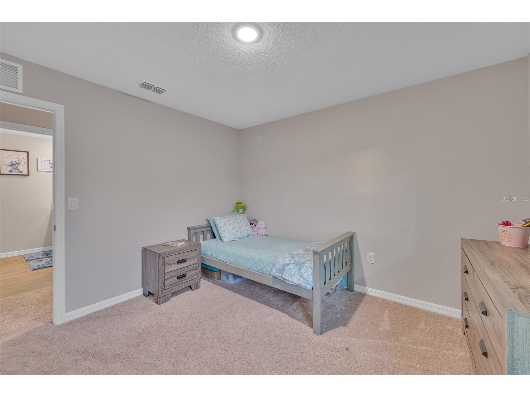 12710 Hysmith Loop Parrish FL 34219 N6144266 image26