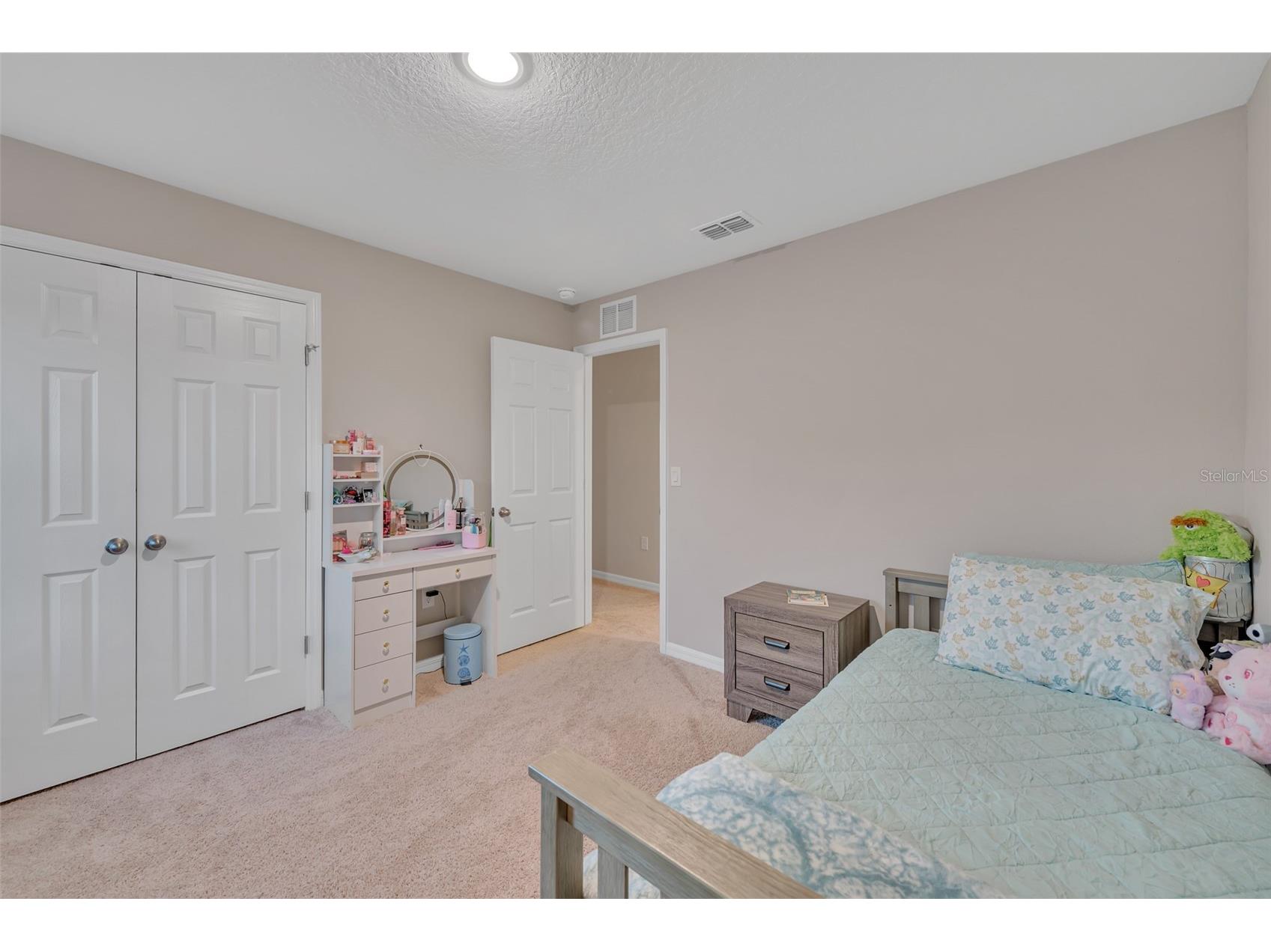 12710 Hysmith Loop Parrish FL 34219 N6144266 image27