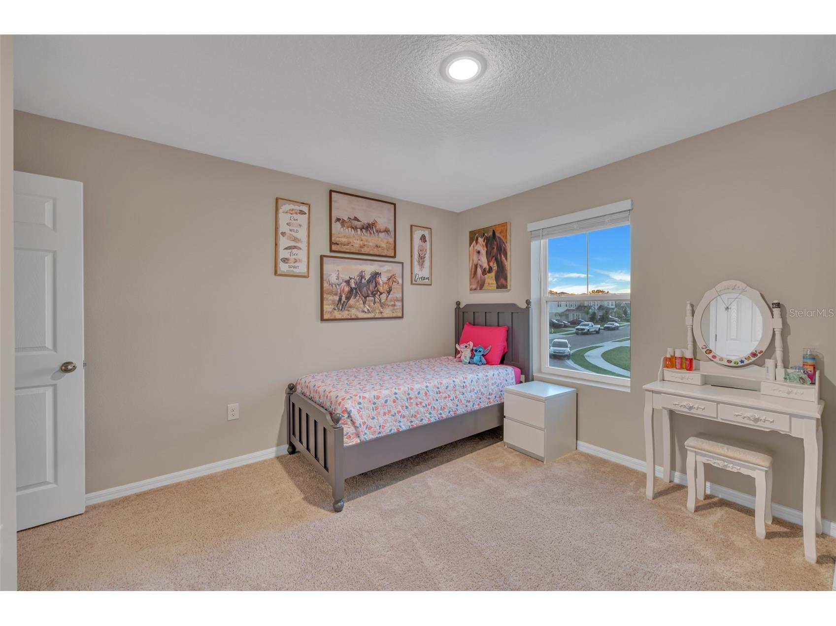 12710 Hysmith Loop Parrish FL 34219 N6144266 image29