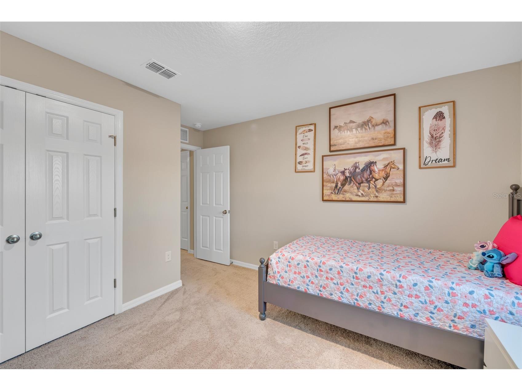 12710 Hysmith Loop Parrish FL 34219 N6144266 image30