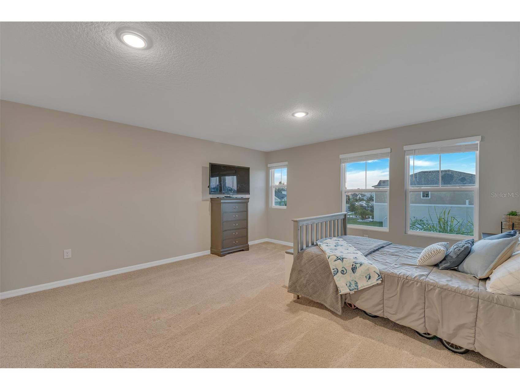 12710 Hysmith Loop Parrish FL 34219 N6144266 image32