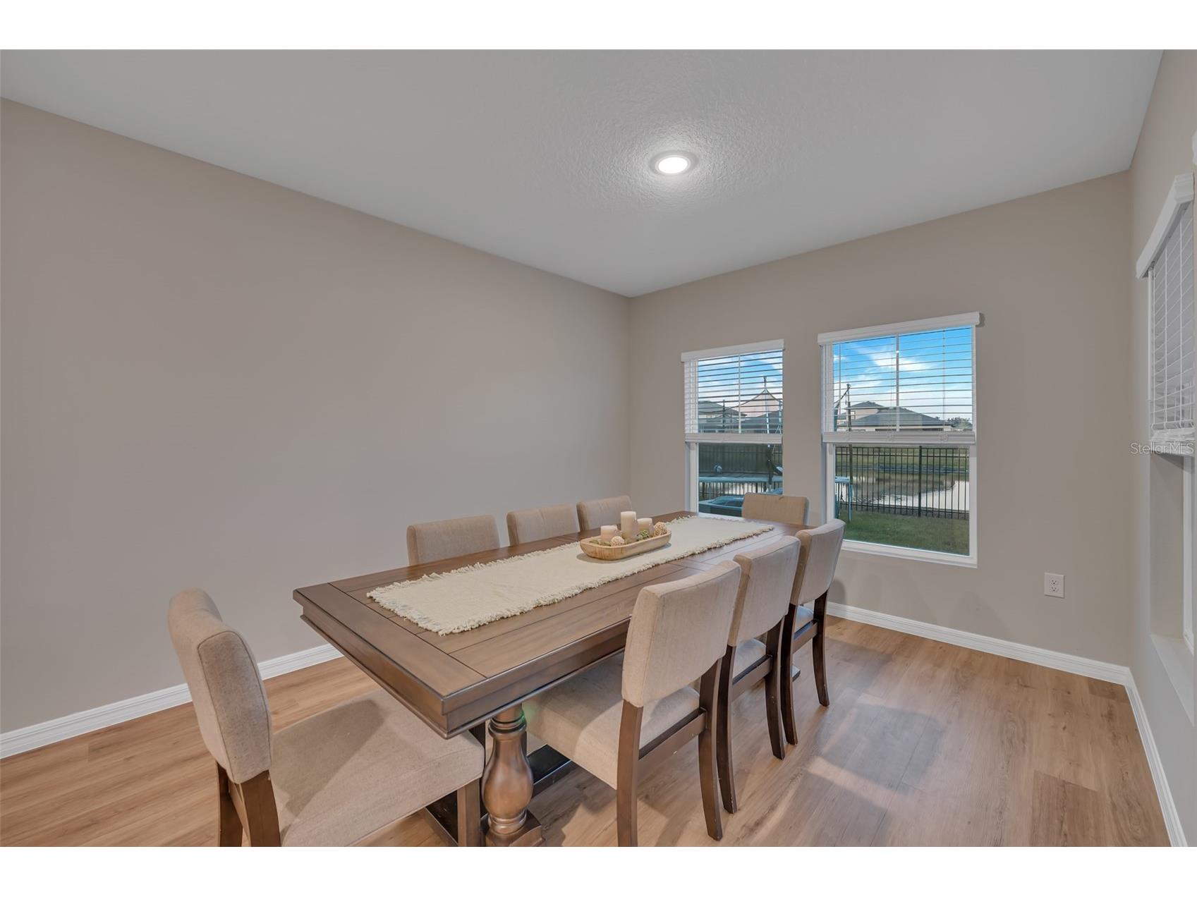12710 Hysmith Loop Parrish FL 34219 N6144266 image35