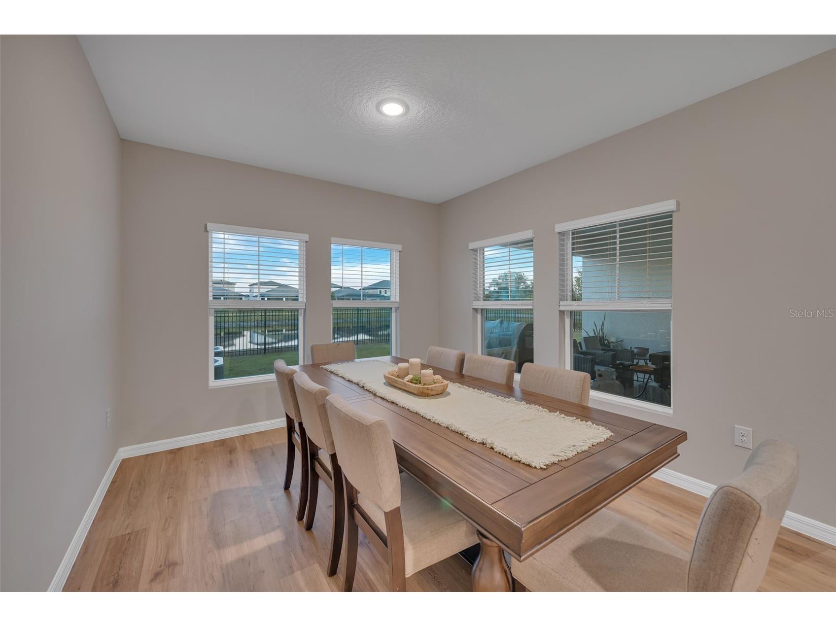 12710 Hysmith Loop Parrish FL 34219 N6144266 image36