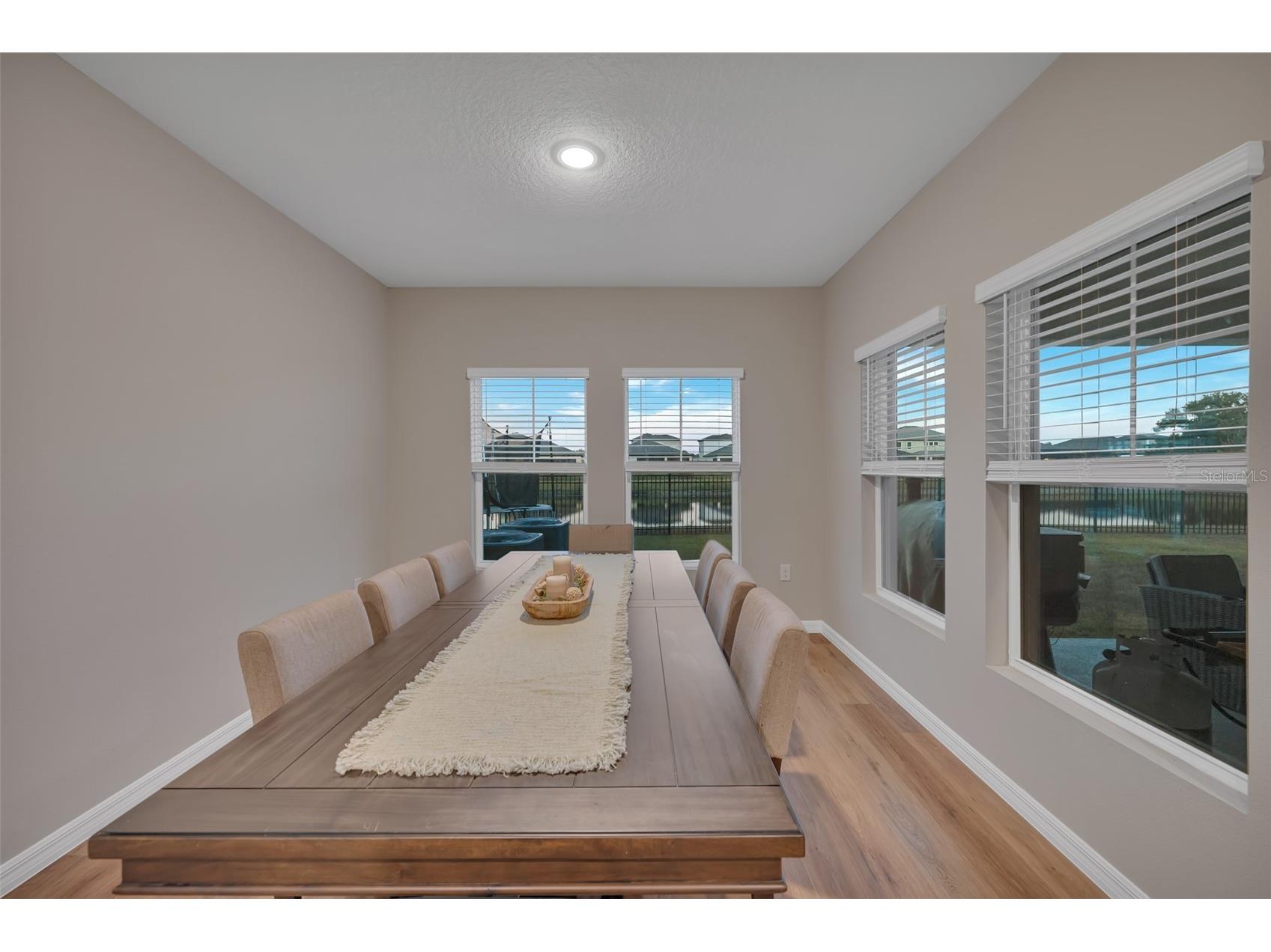 12710 Hysmith Loop Parrish FL 34219 N6144266 image37