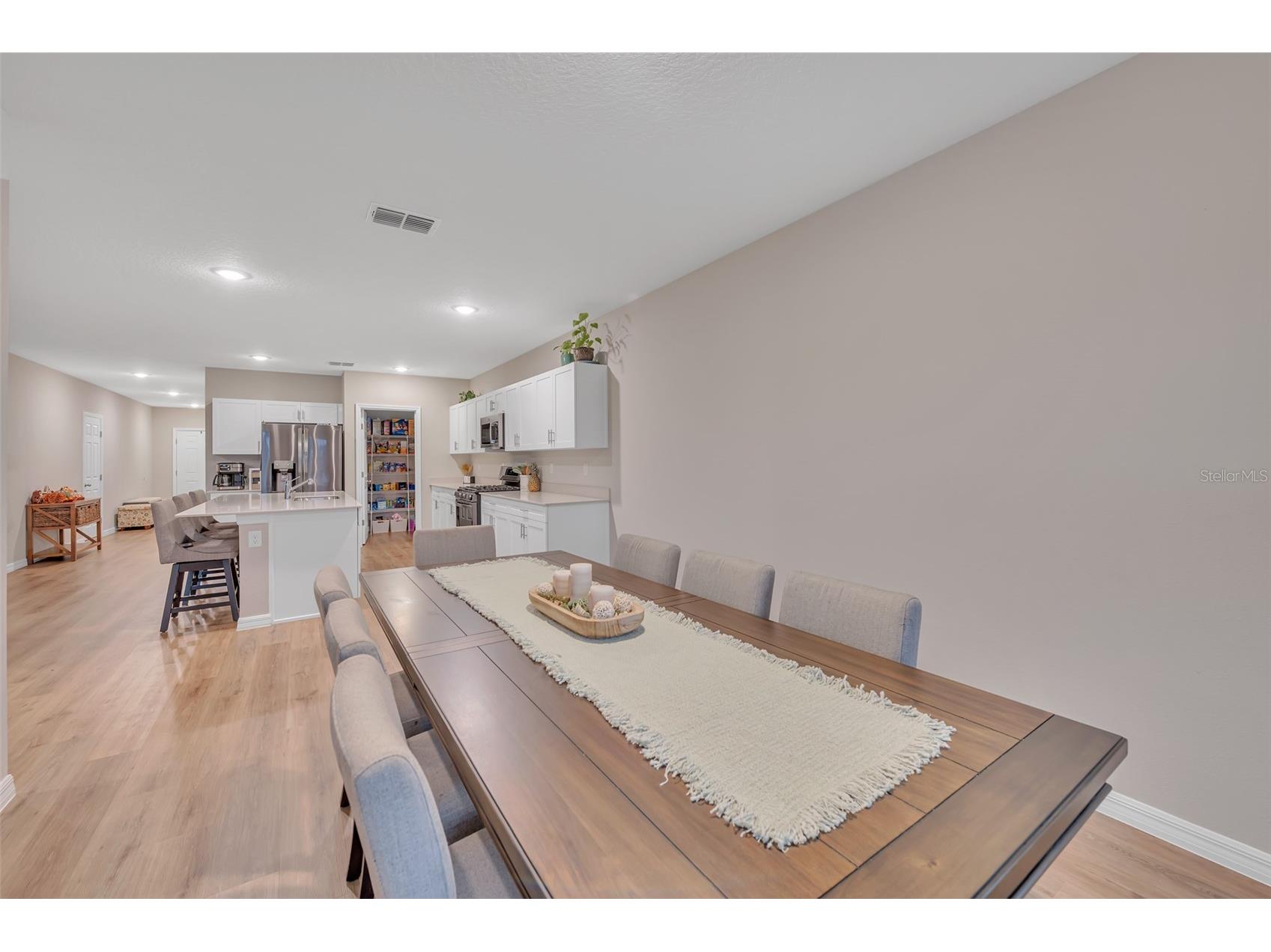 12710 Hysmith Loop Parrish FL 34219 N6144266 image38