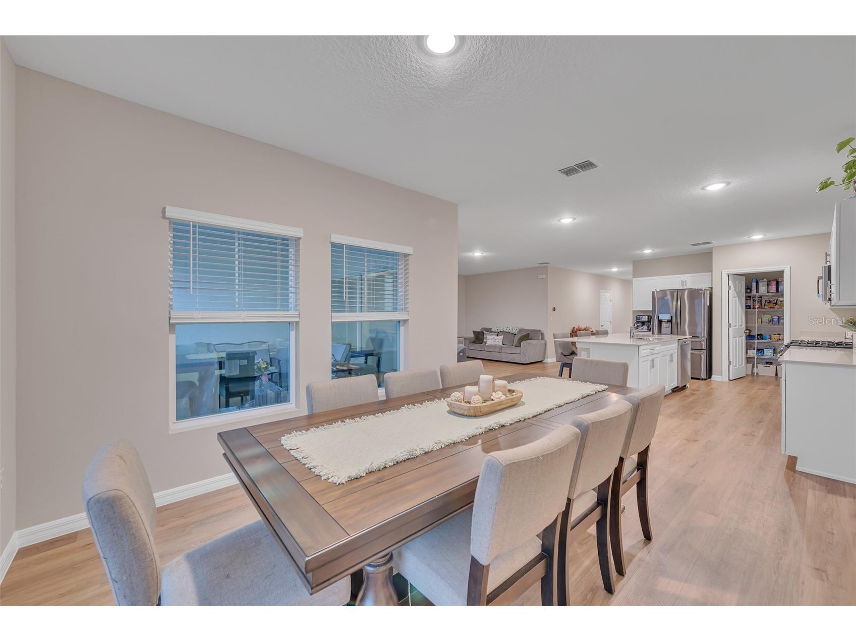 12710 Hysmith Loop Parrish FL 34219 N6144266 image39