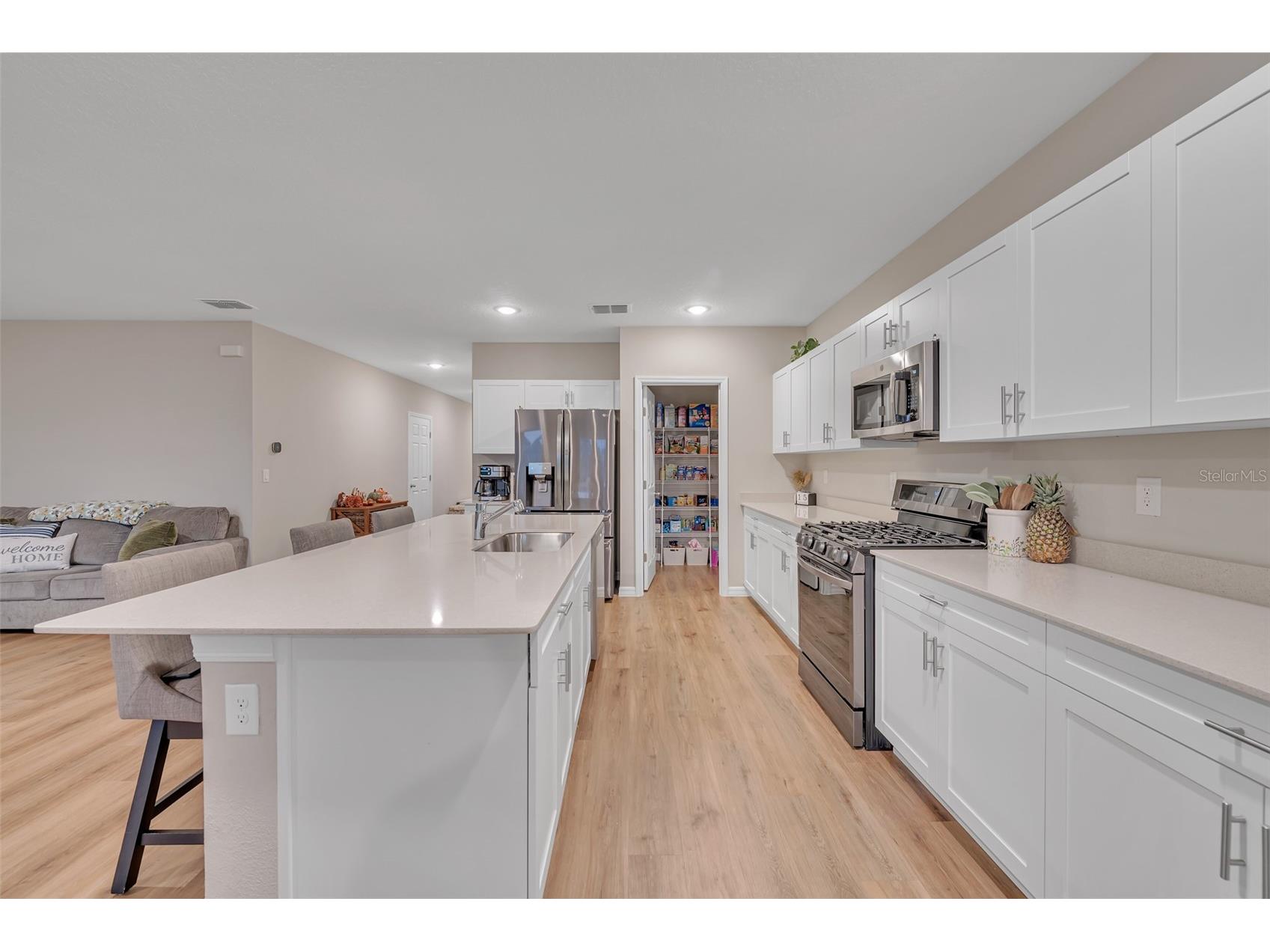 12710 Hysmith Loop Parrish FL 34219 N6144266 image40