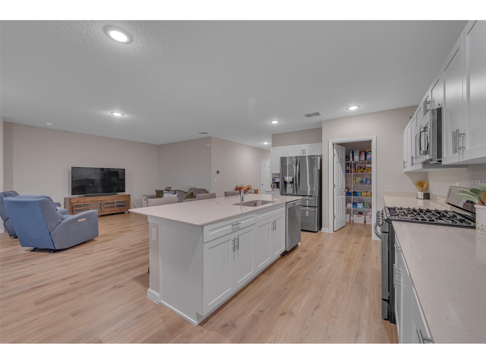 12710 Hysmith Loop Parrish FL 34219 N6144266 image42