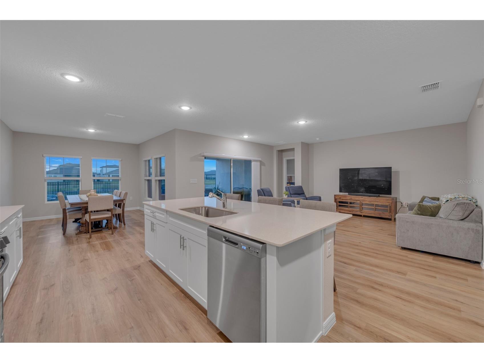 12710 Hysmith Loop Parrish FL 34219 N6144266 image44