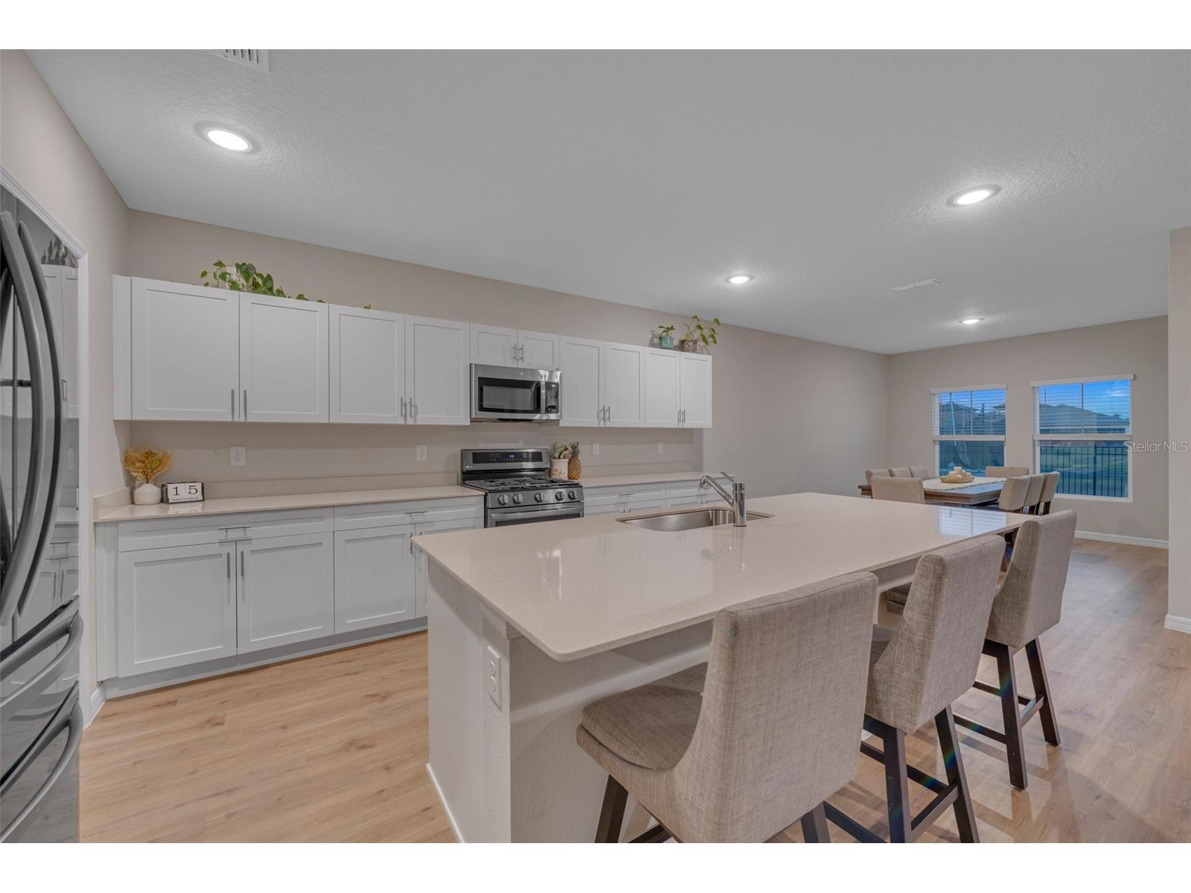12710 Hysmith Loop Parrish FL 34219 N6144266 image45